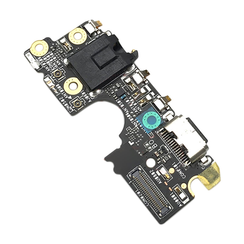 Charging Port Board for Asus Zenfone 6  2019 / ZS630KL