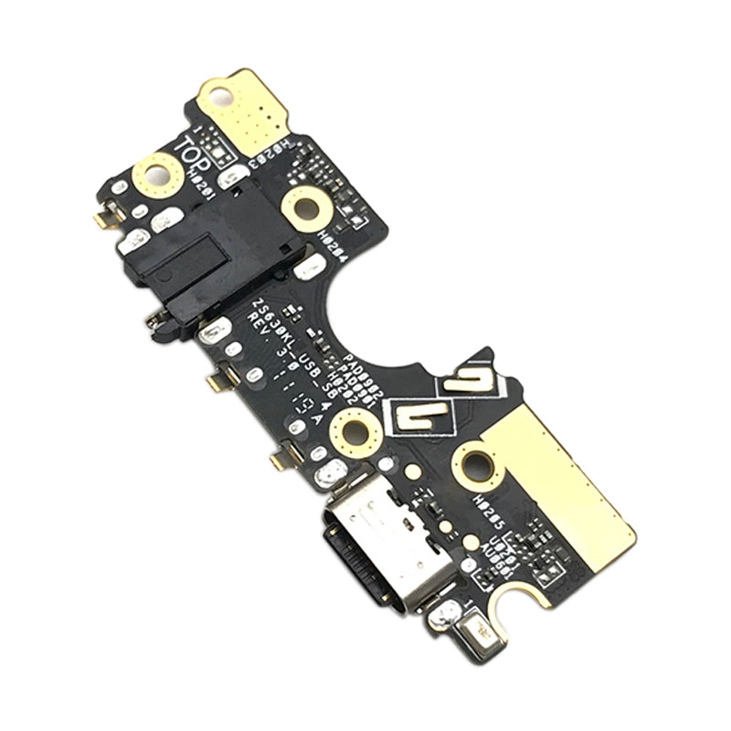 Charging Port Board for Asus Zenfone 6  2019 / ZS630KL