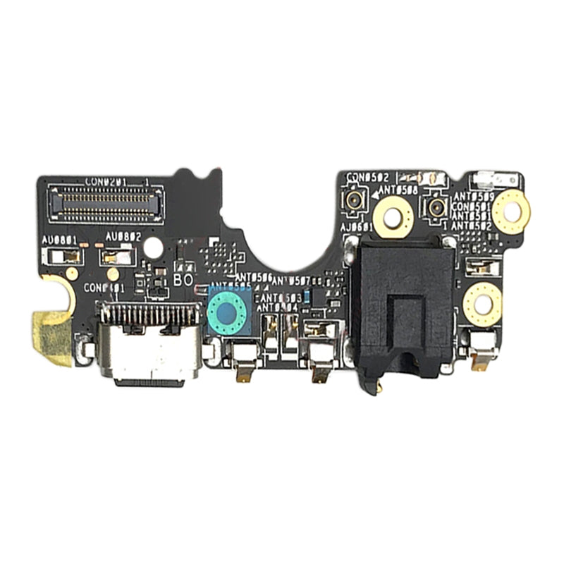 Charging Port Board for Asus Zenfone 6  2019 / ZS630KL