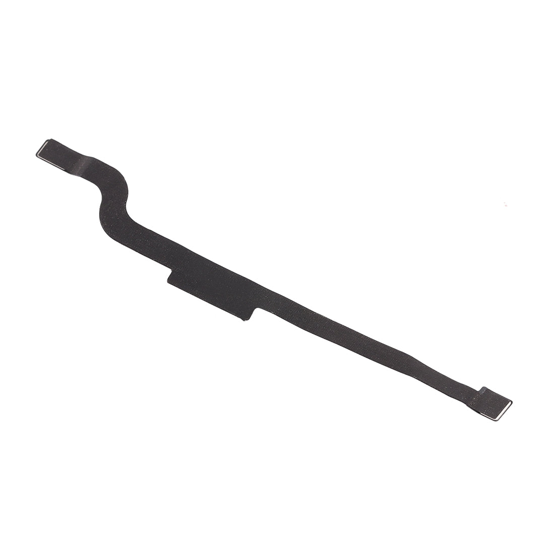 Charging Connector Flex Cable for HTC U12+