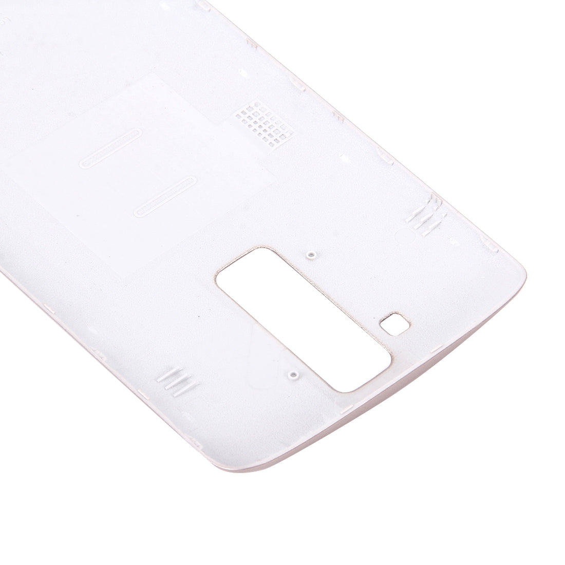 Back Cover for LG K8 Gold