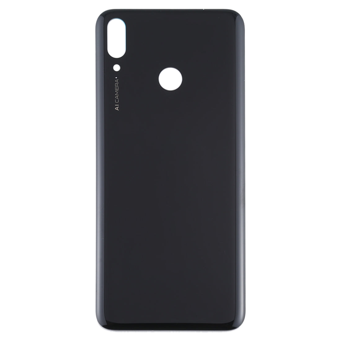 Battery Back Cover for Huawei Enjoy 9 Plus Black