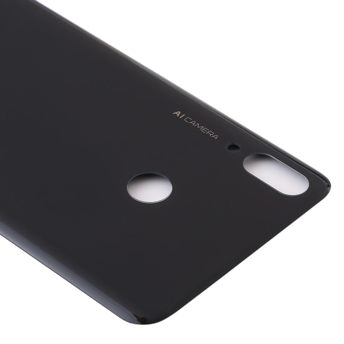 Battery Back Cover for Huawei Enjoy 9 Plus Black
