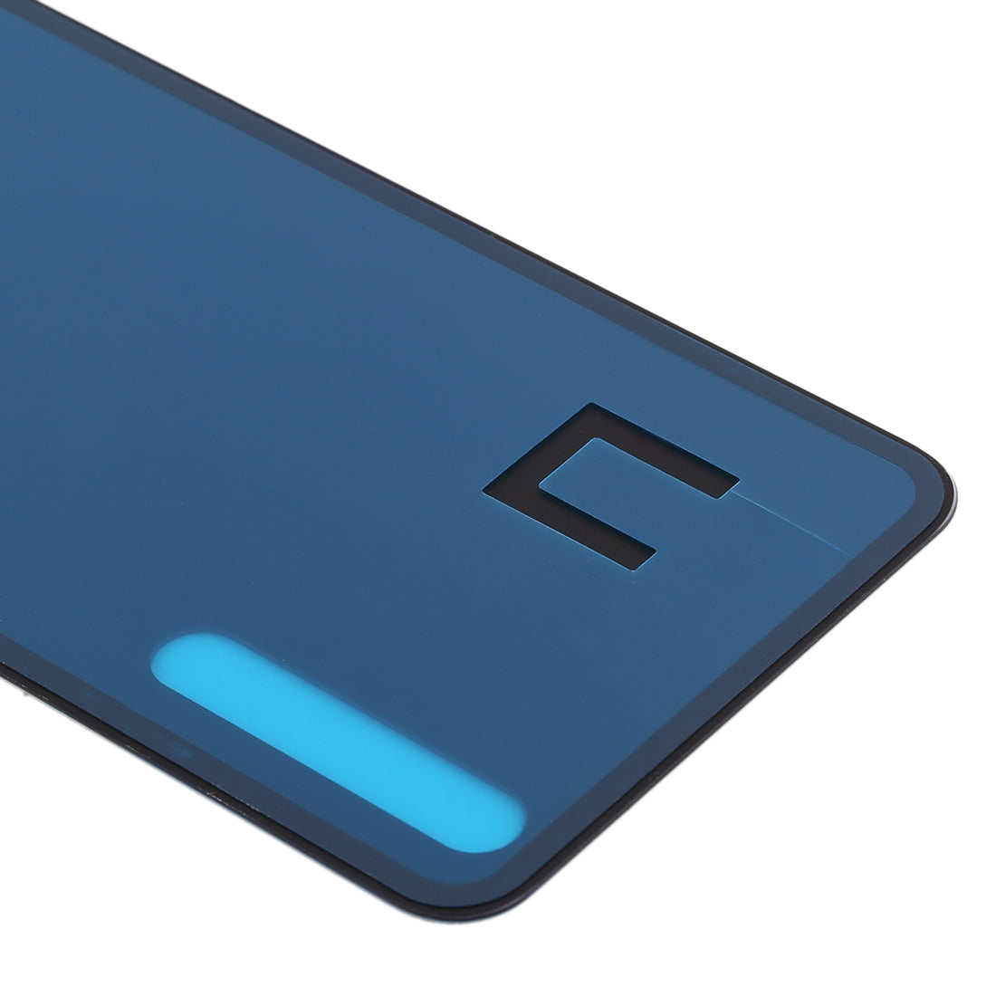 Battery Back Cover for Huawei Honor 20S Blue