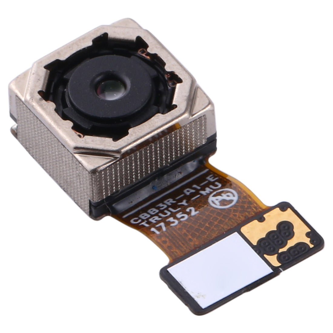 Back Facing Camera for Nokia 6.1 / 6  2018 TA-1043 TA-1045 TA-1050 TA-1054 TA-1063