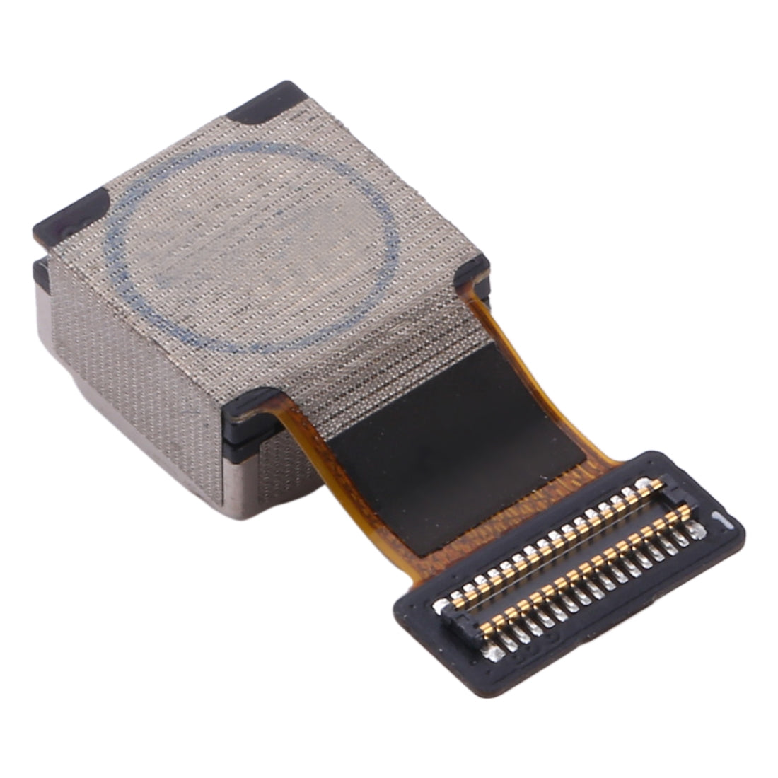 Back Facing Camera for Nokia 6.1 / 6  2018 TA-1043 TA-1045 TA-1050 TA-1054 TA-1063