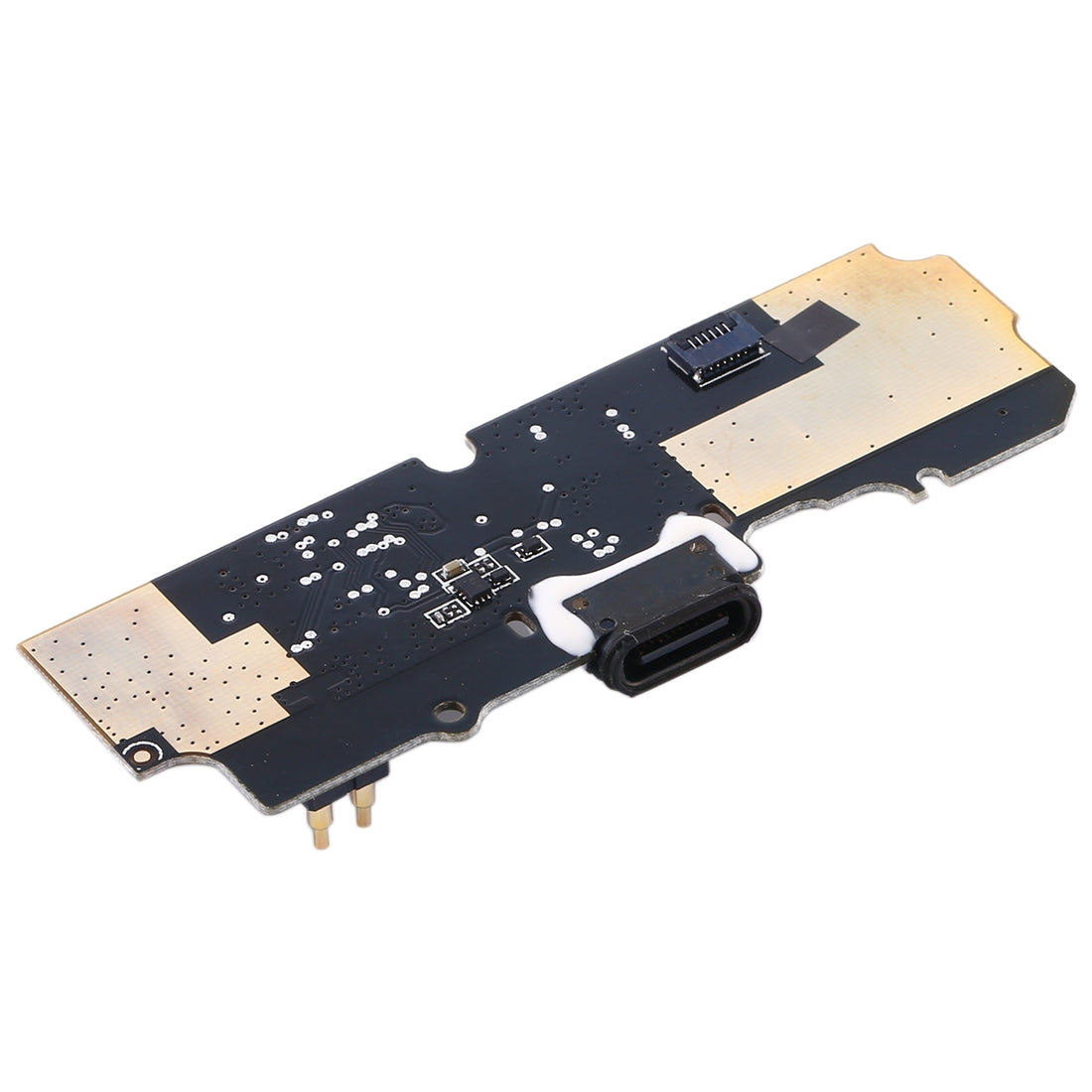 Charging Port Board For Blackview BV9600E