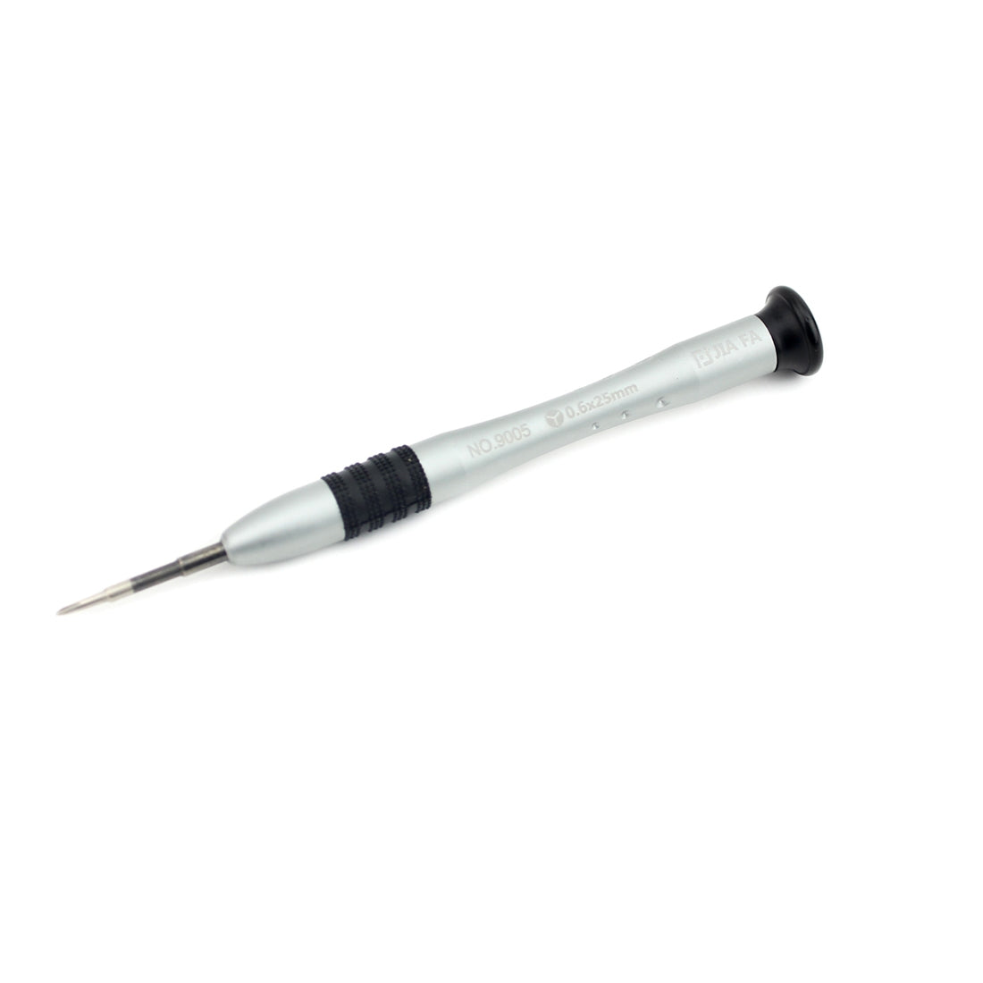 9005-0.6Y Tri-point 0.6 Repair Screwdriver for iPhone X/ 8/ 8P/ 7/ 7P & Apple Watch