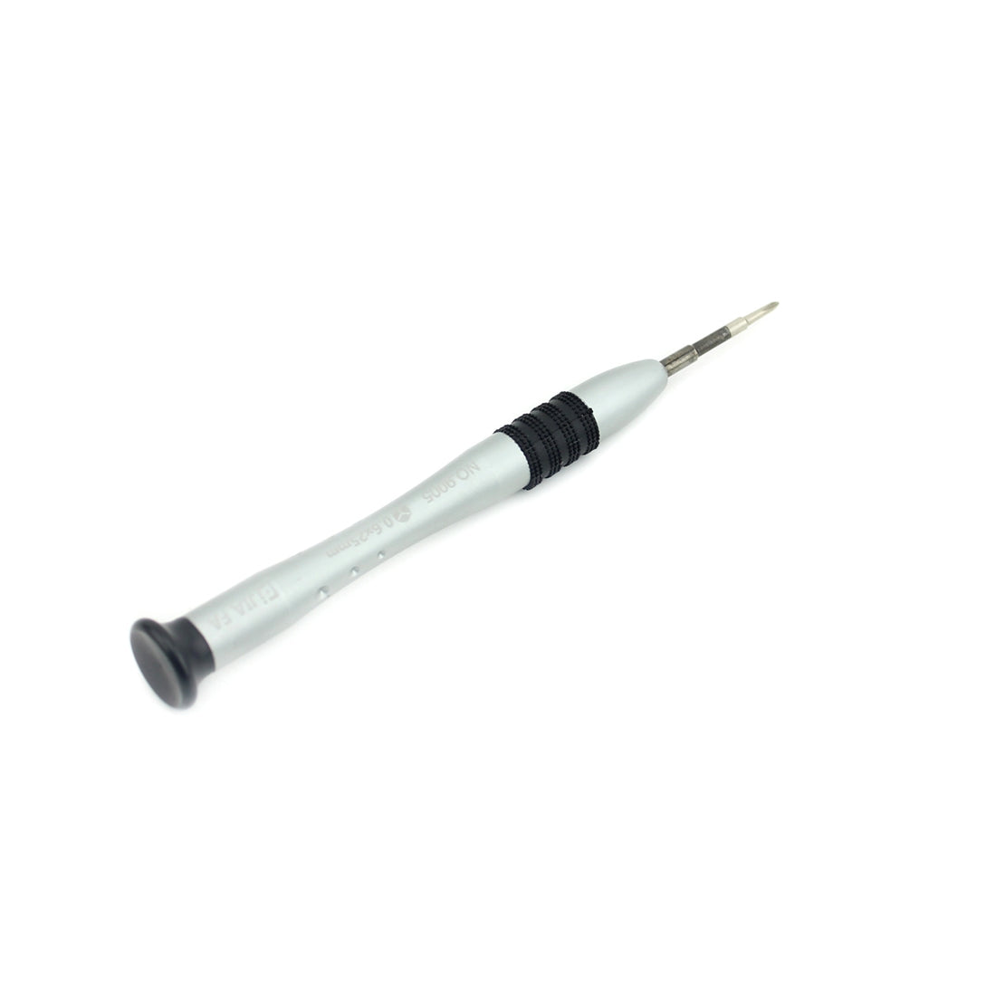 9005-0.6Y Tri-point 0.6 Repair Screwdriver for iPhone X/ 8/ 8P/ 7/ 7P & Apple Watch