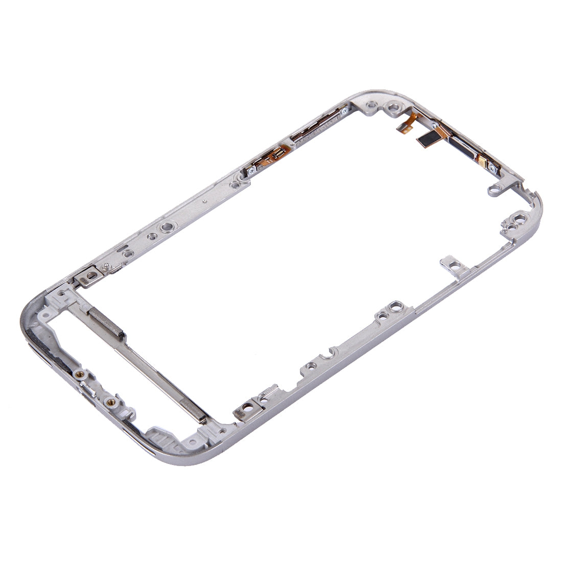for BlackBerry Classic / Q20 Middle Frame Bezel