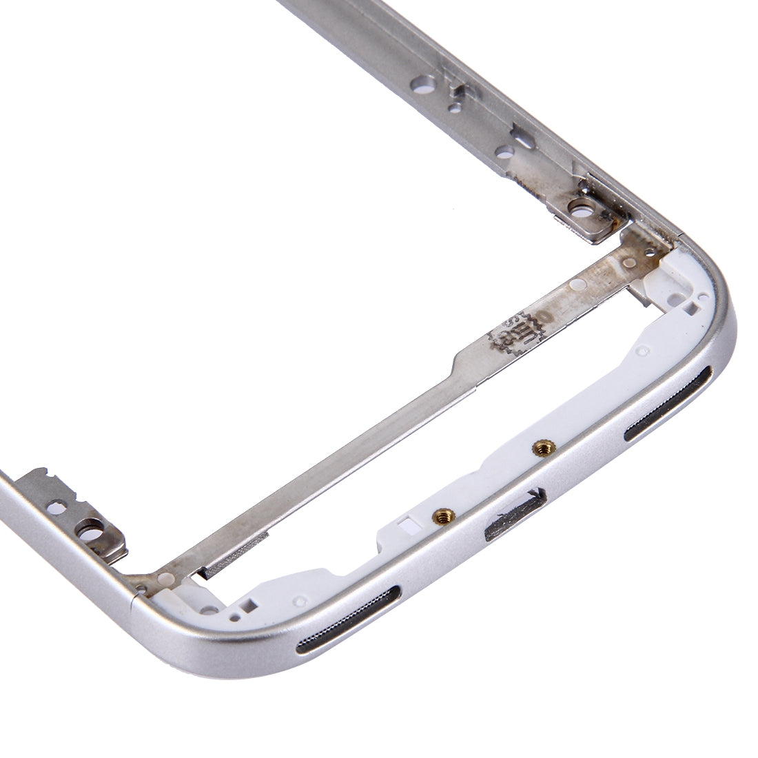 for BlackBerry Classic / Q20 Middle Frame Bezel