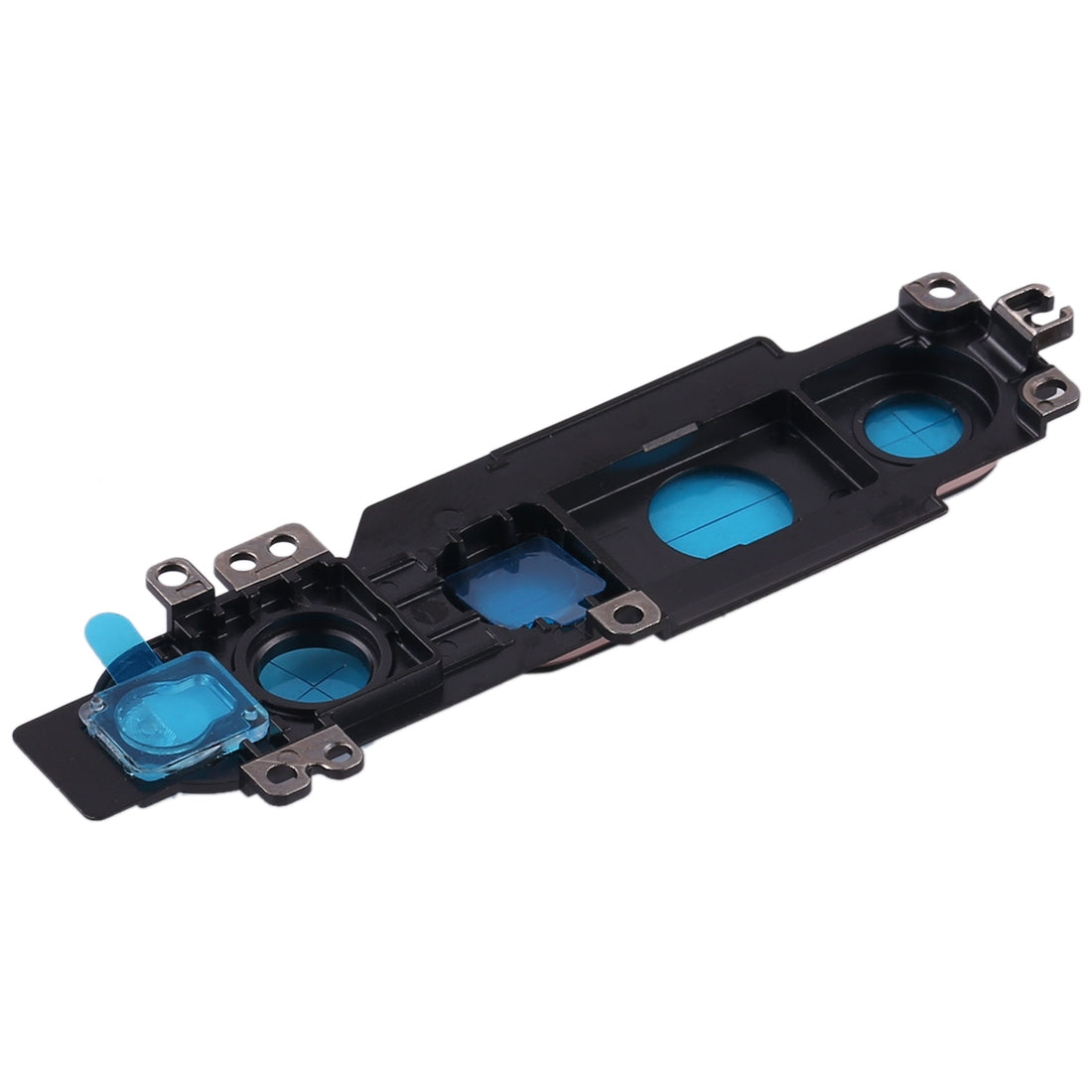 Camera Lens Cover for Xiaomi Mi 10 5G Blue