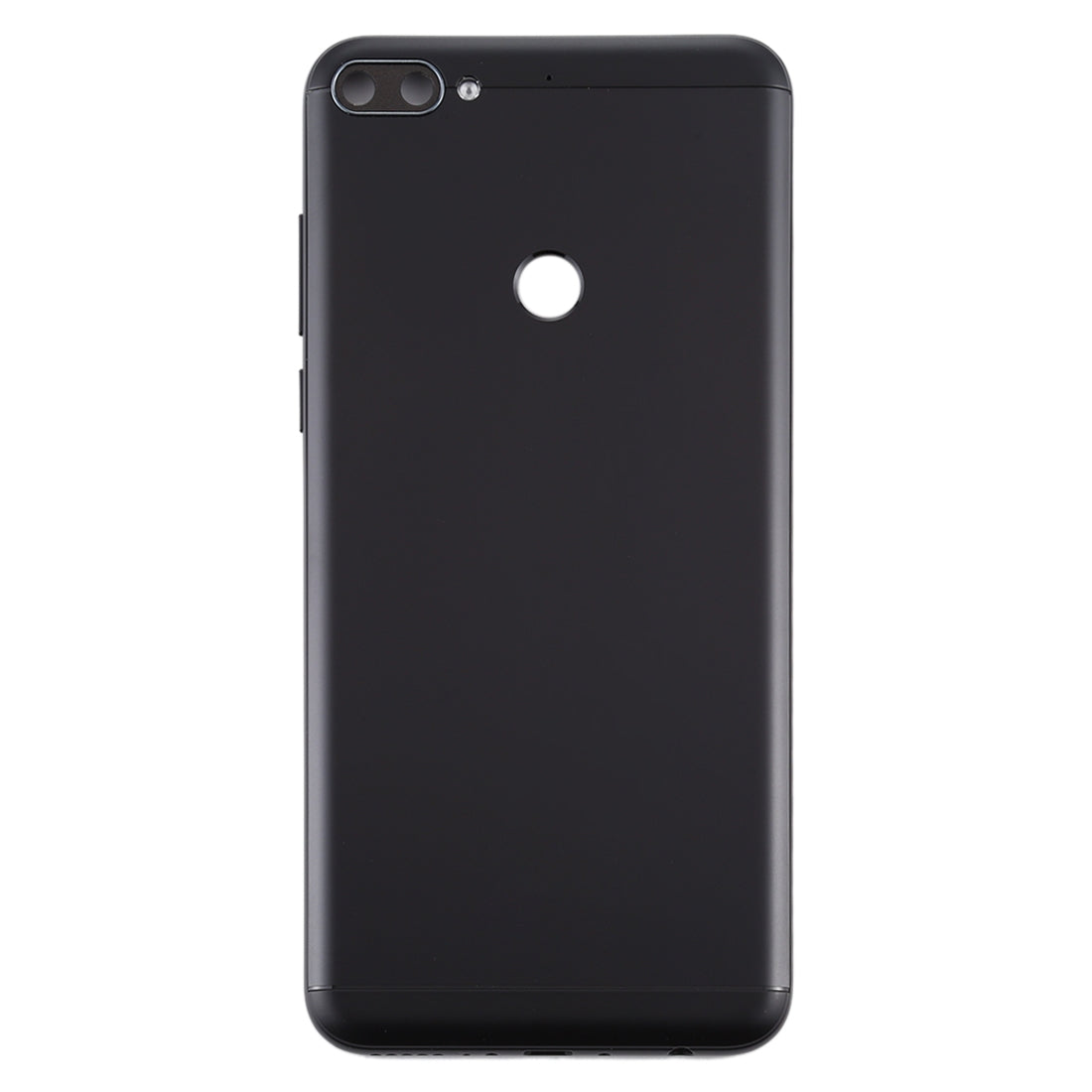 Battery Back Cover for Lenovo K5 Note Black