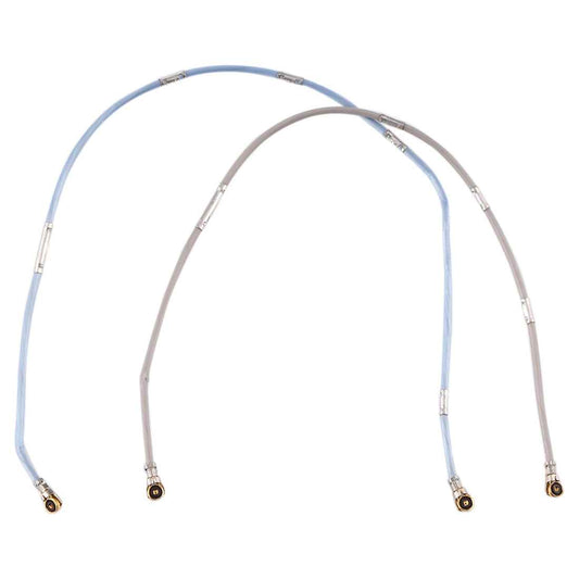 Antenna Signal Flex Cable for Sony Xperia 1