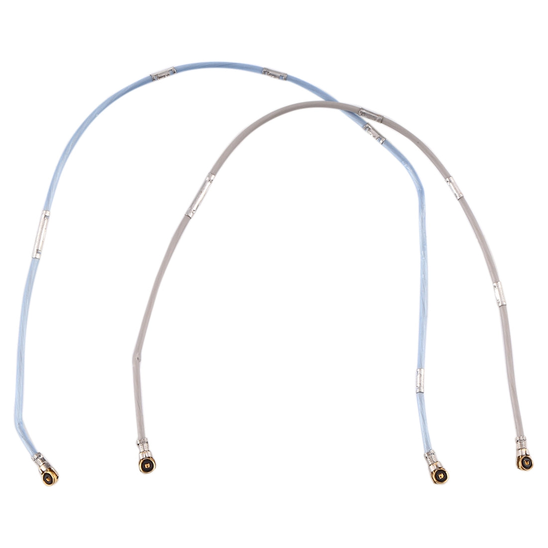 Antenna Signal Flex Cable for Sony Xperia 1