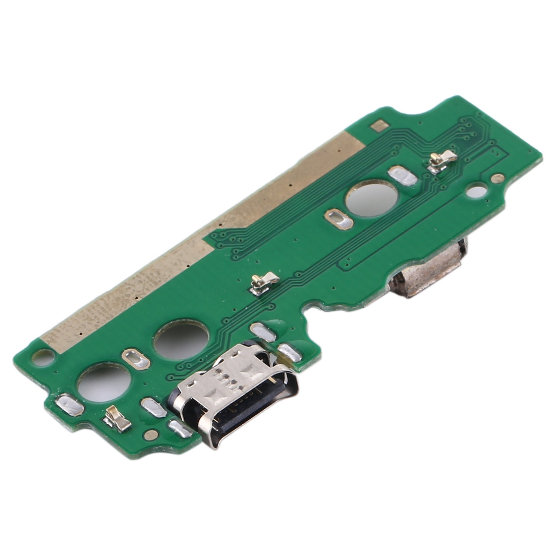 Charging Port Board for Huawei MediaPad M5 lite 10.1
