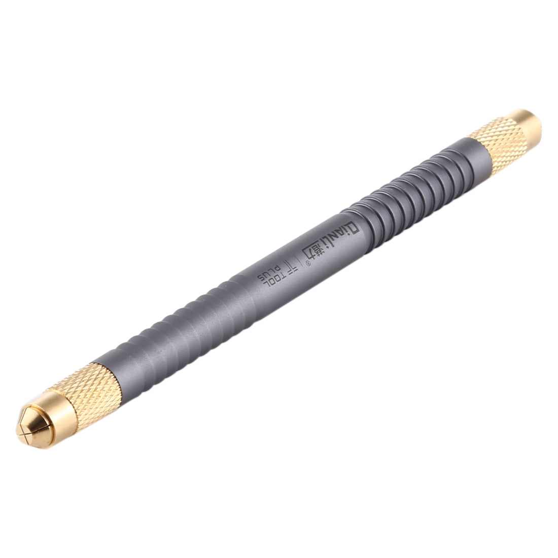 011 Multifunctioal CPU IC Glue Remover Knife Thin Blade Motherboard BGA Chip Glue Cleaning Knife