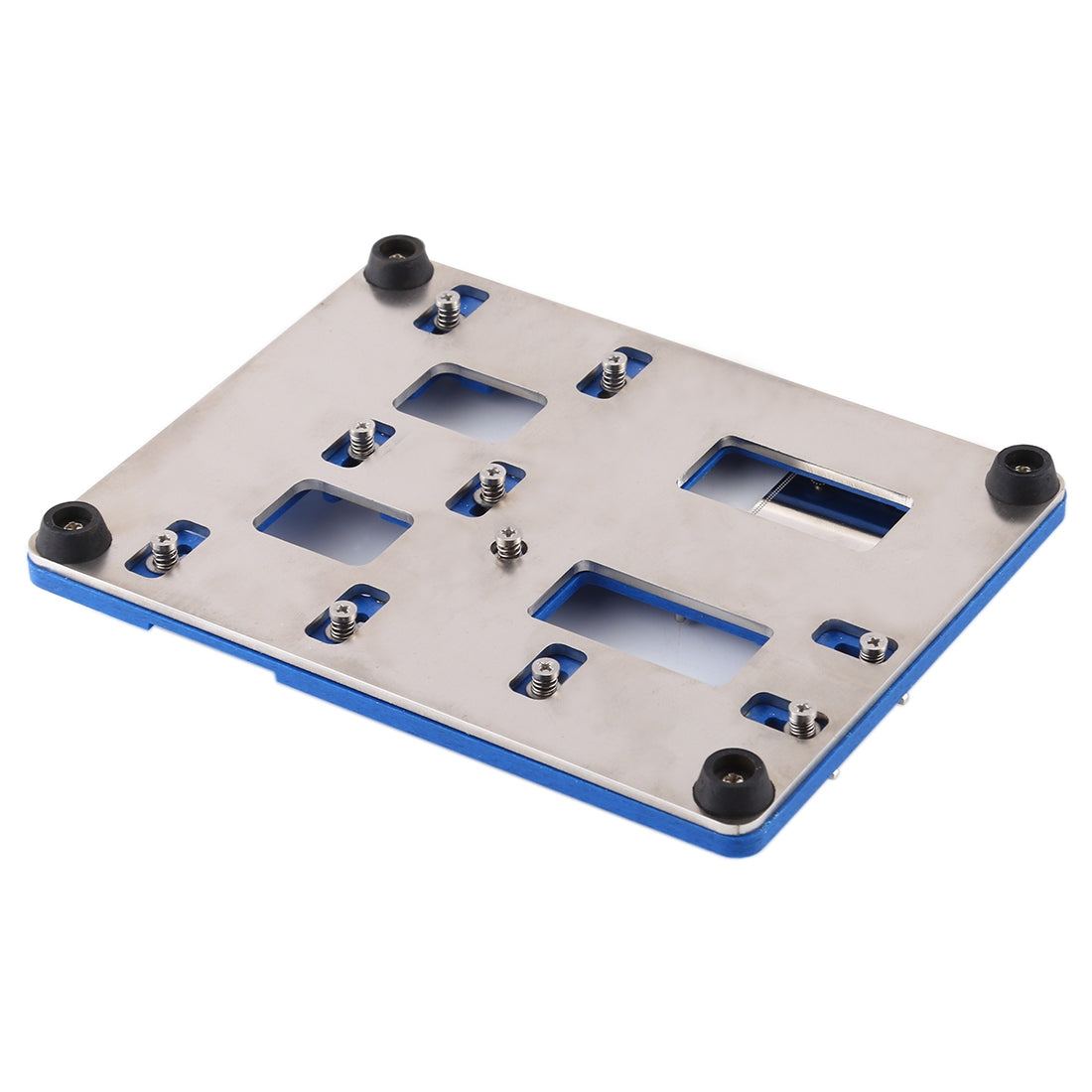 A23 Mobile Phone Repair Fixture Motherboard Positioning Fixture