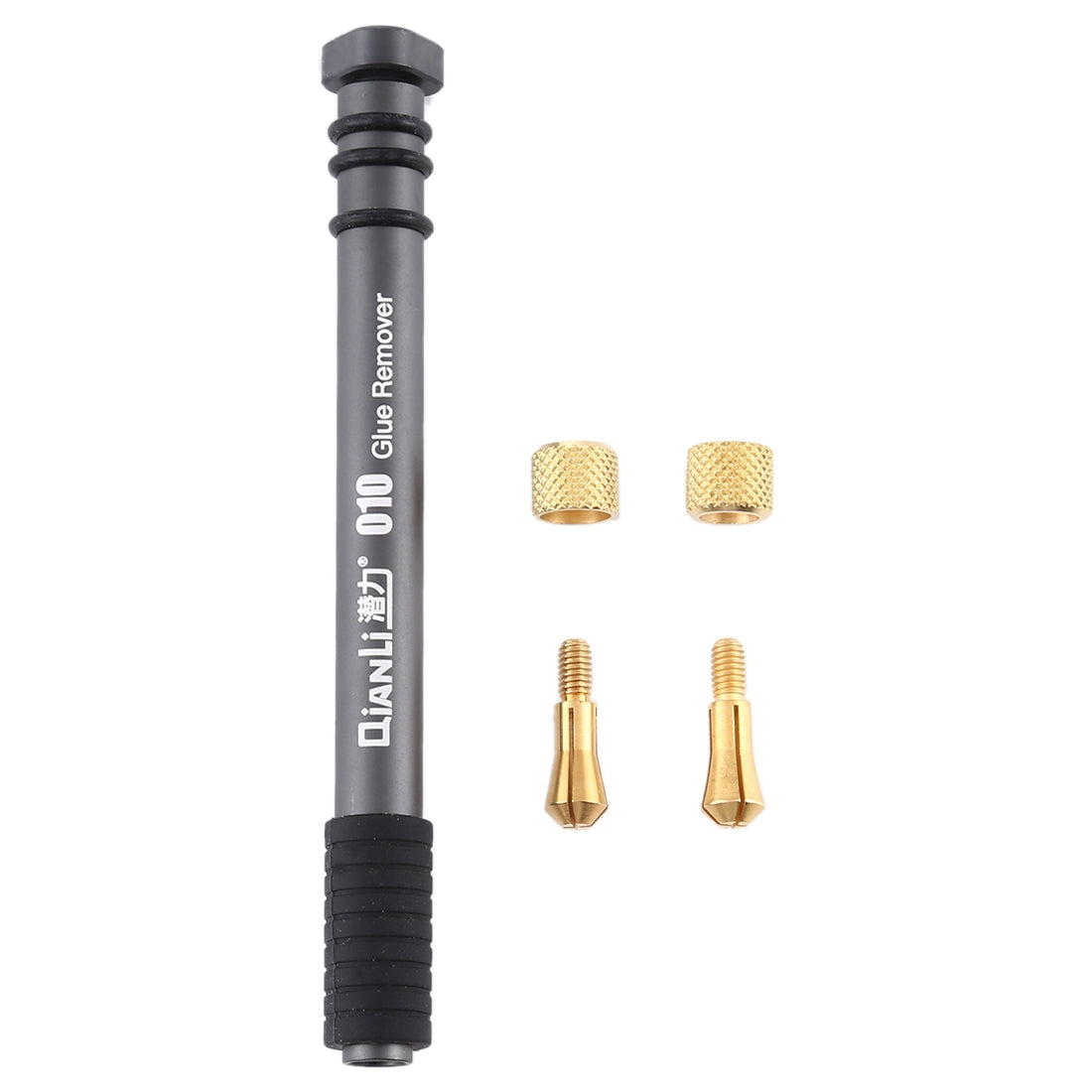 010 Universal Blade Holder