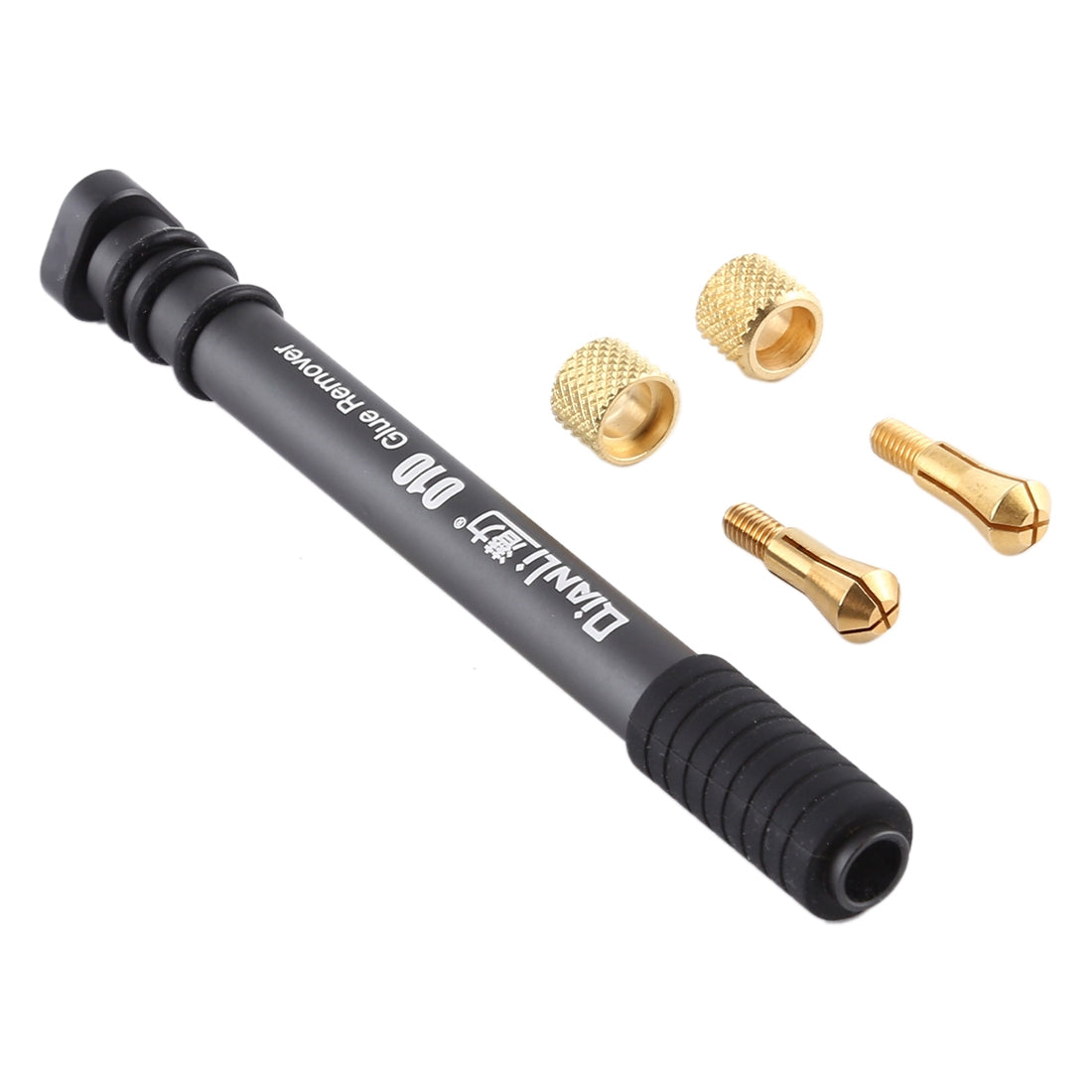 010 Universal Blade Holder