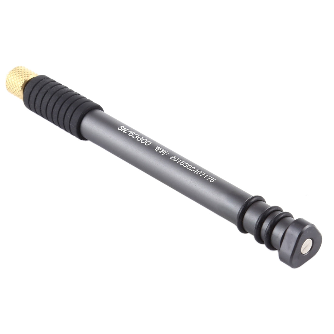 010 Universal Blade Holder