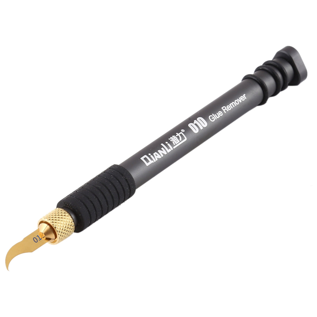 010 Universal Blade Holder