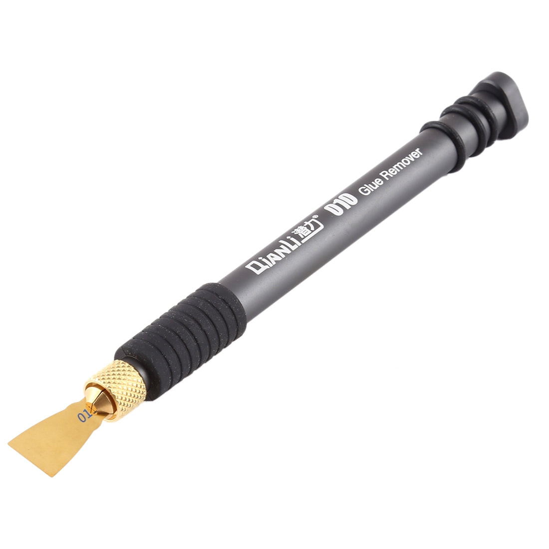 010 Universal Blade Holder