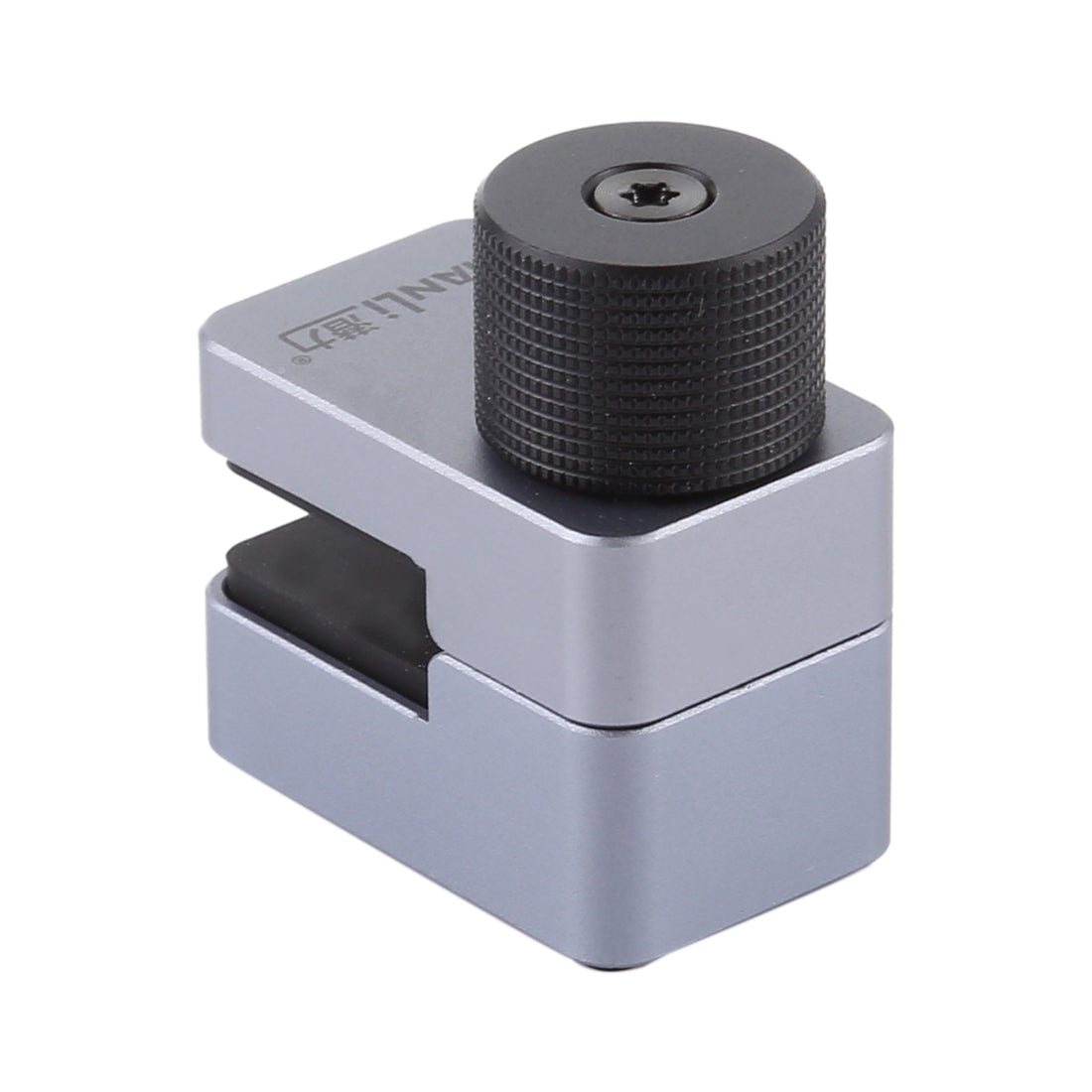 4 in 1 Cell Phone LCD Fix Clamp