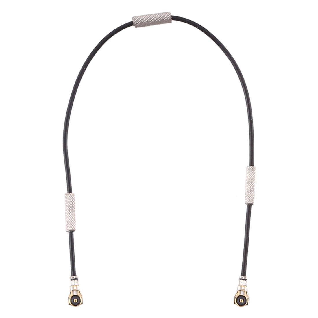 Antenna Signal Flex Cable for Xiaomi Mi 9