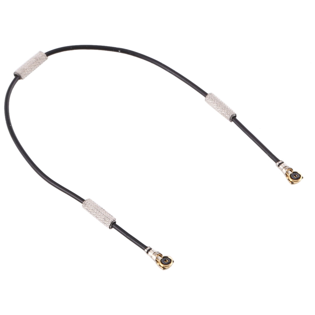 Antenna Signal Flex Cable for Xiaomi Mi 9