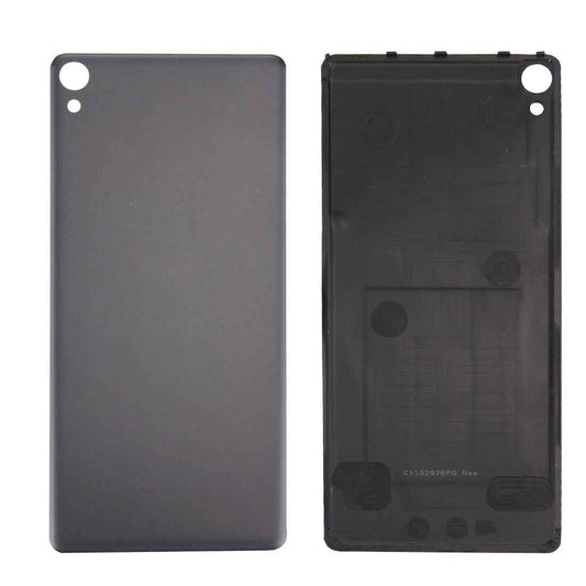 Back Battery Cover for Sony Xperia XA Grey