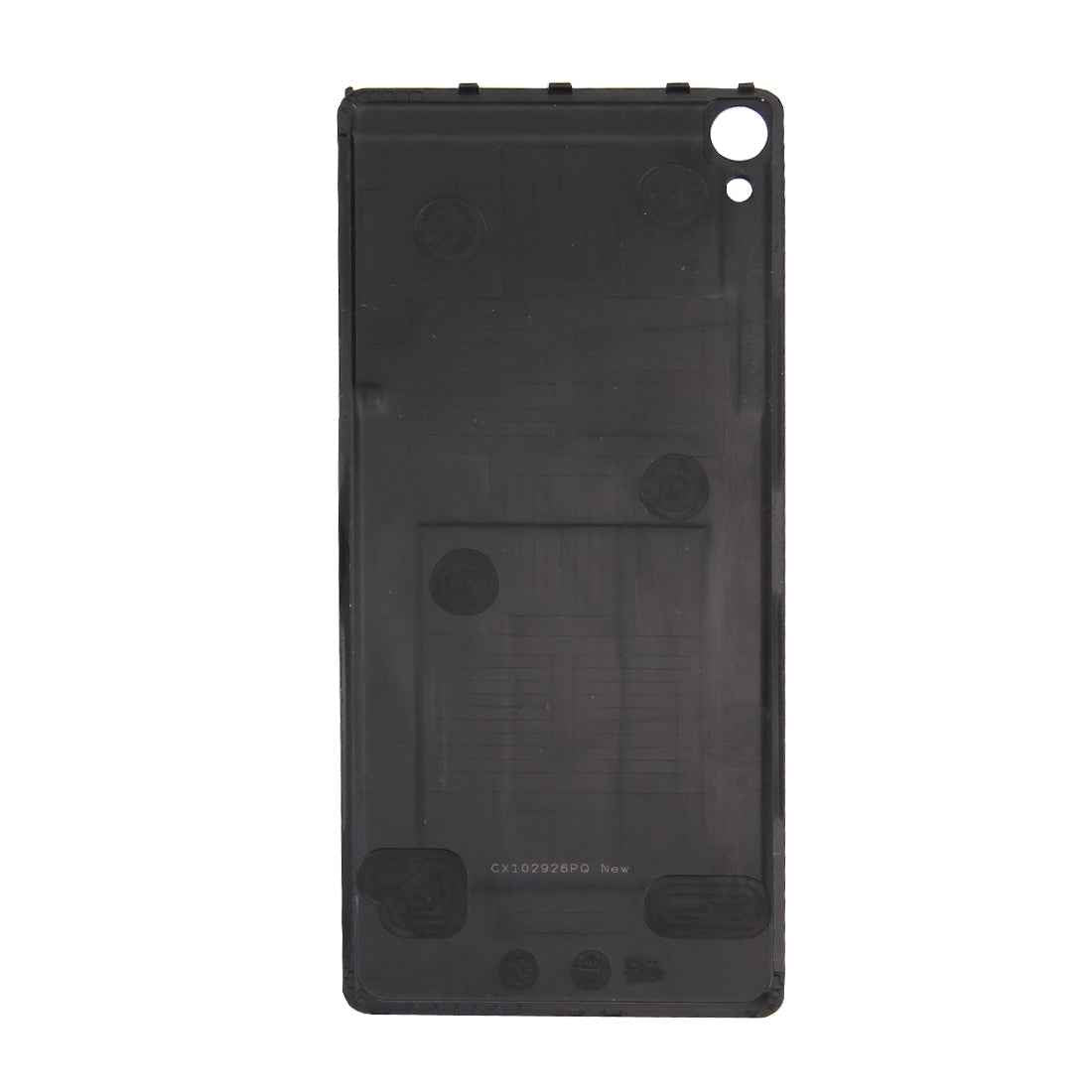 Back Battery Cover for Sony Xperia XA Grey