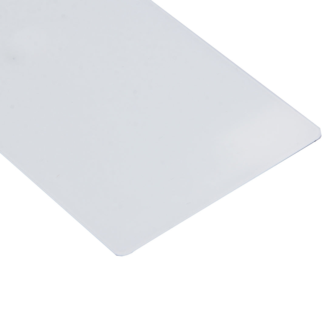 Back Battery Cover for Sony Xperia M4 Aqua  White