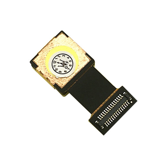 Back Facing Camera for Xiaomi Redmi 5 Plus