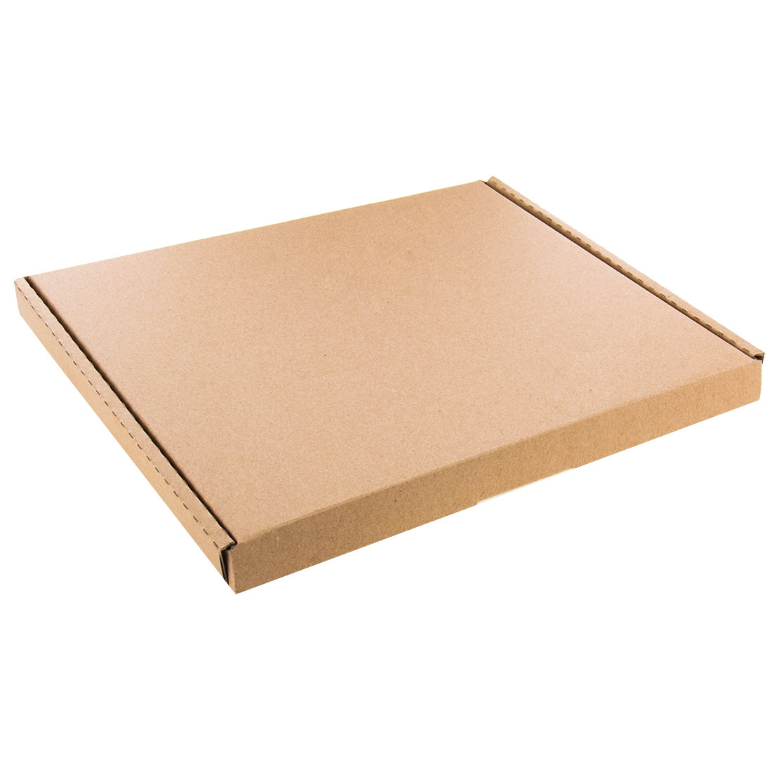 For Lenovo YOGA Tab 3 10 inch / YT3-X50F Touch Panel Black