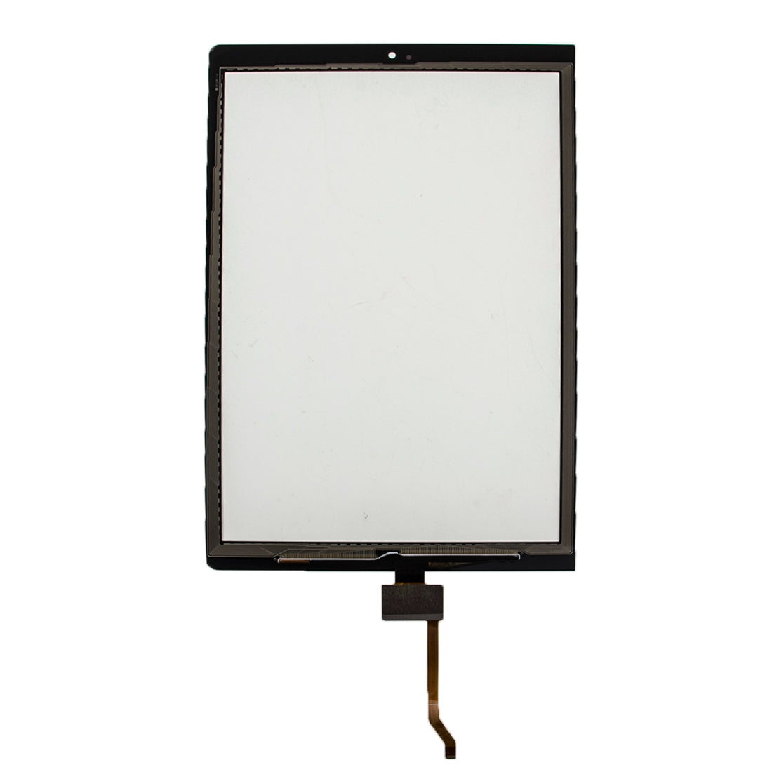 For Lenovo Yoga Tab 3 Pro 10 YT3-X90F Touch Panel Black