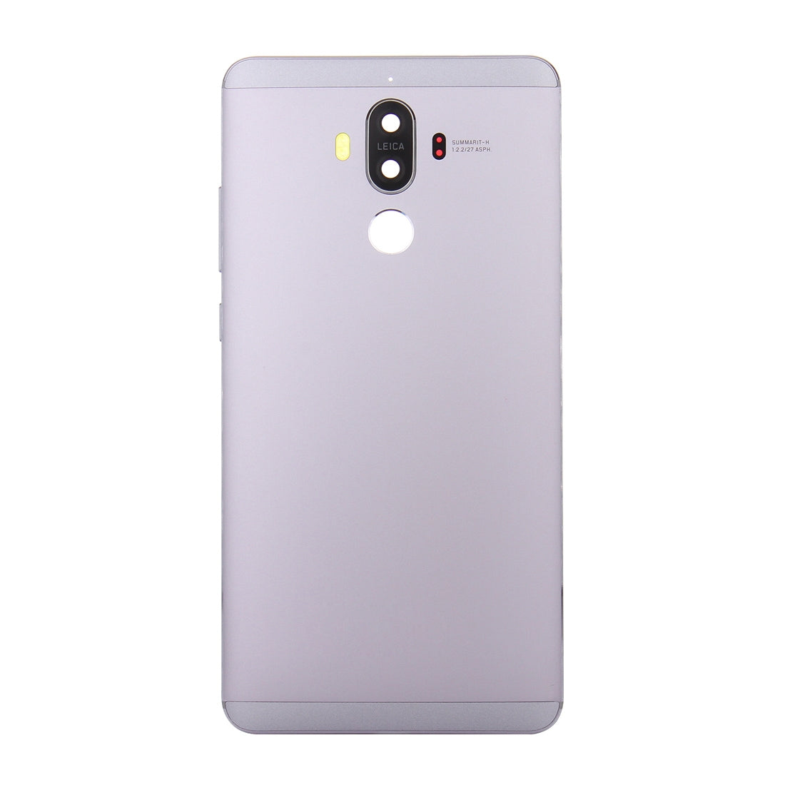 Battery Back Cover for Huawei Mate 9 Grey