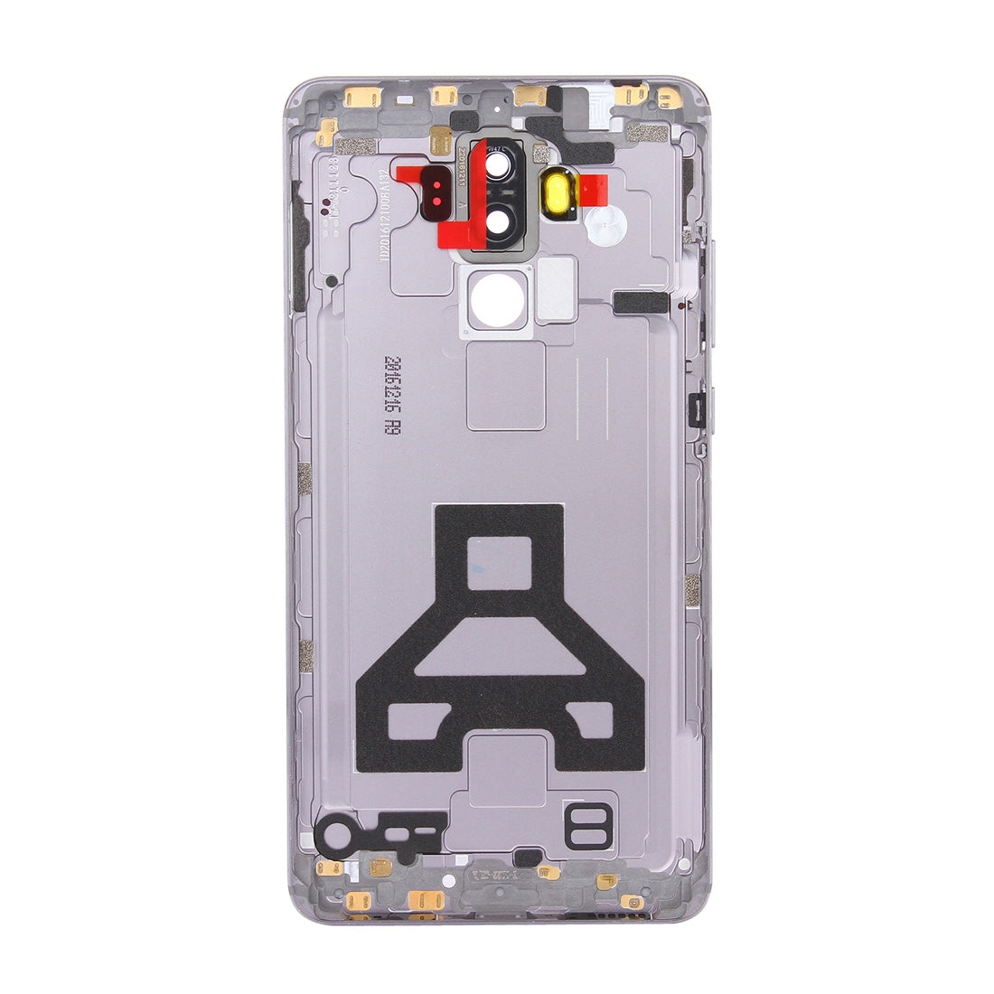Battery Back Cover for Huawei Mate 9 Grey