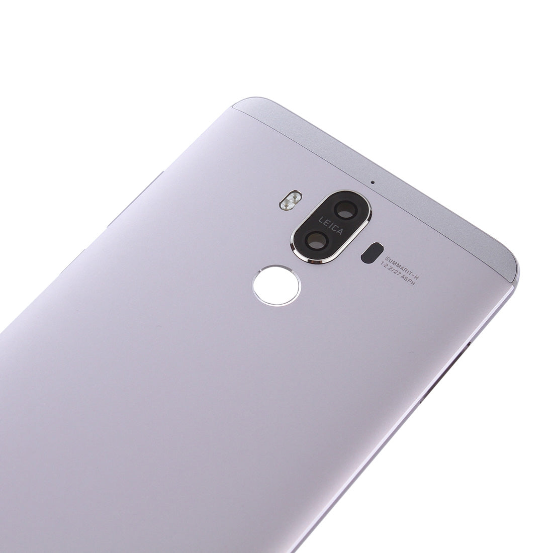 Battery Back Cover for Huawei Mate 9 Grey