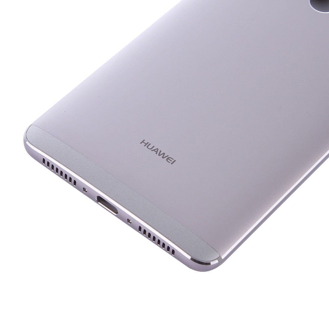 Battery Back Cover for Huawei Mate 9 Grey