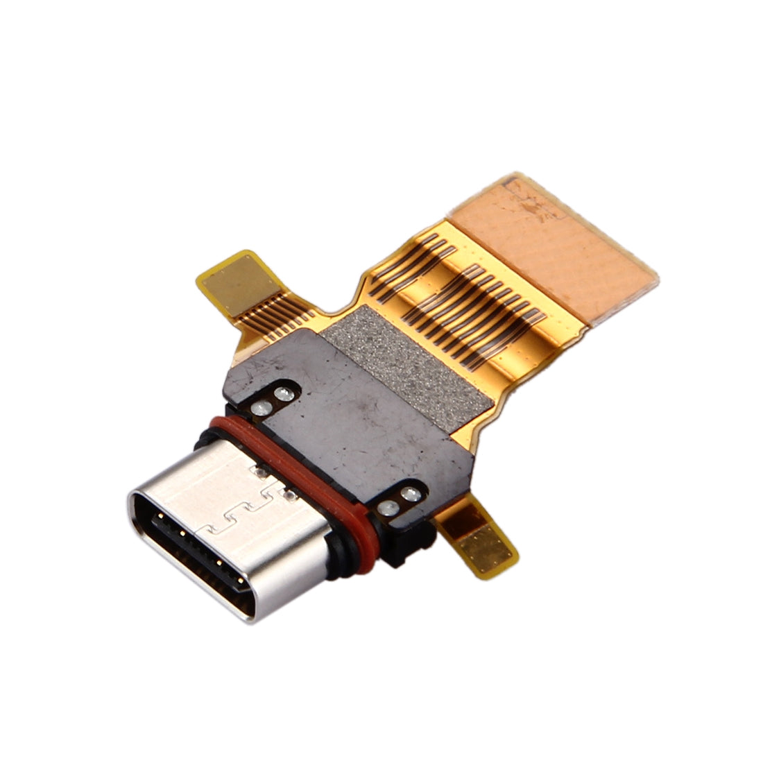 Charging Port Flex Cable for Sony Xperia XZ 