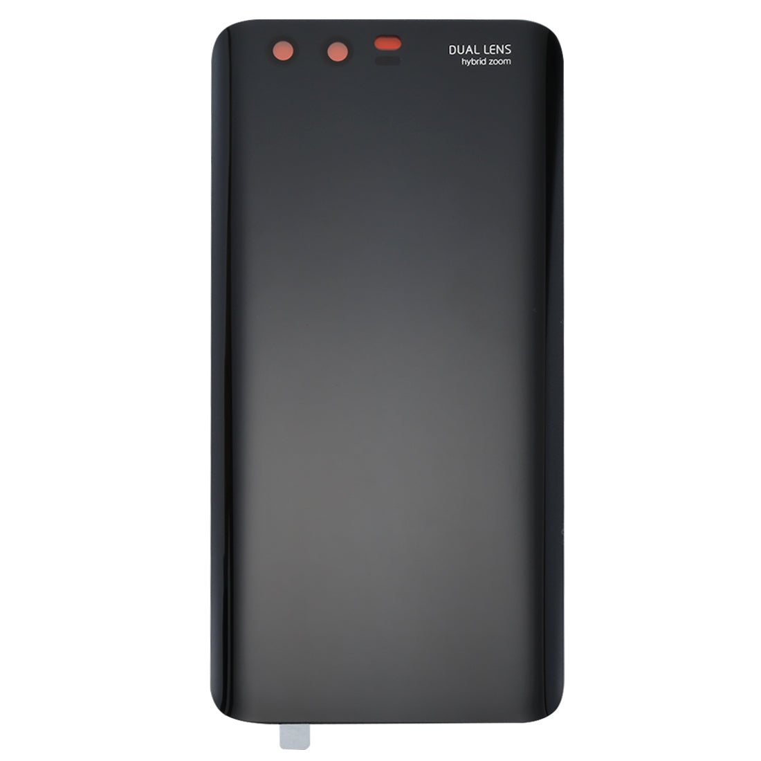 Battery Back Cover for Huawei Honor 9 Black