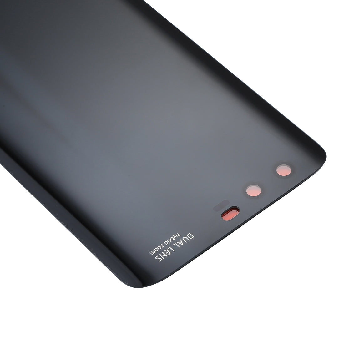 Battery Back Cover for Huawei Honor 9 Black