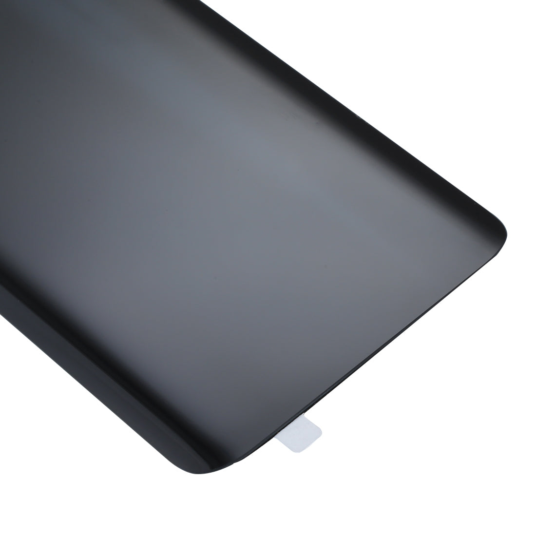 Battery Back Cover for Huawei Honor 9 Black