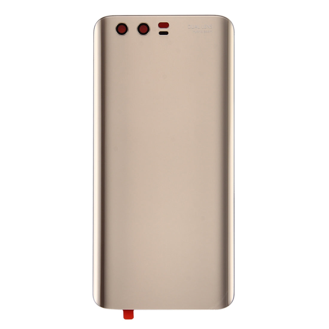 Battery Back Cover for Huawei Honor 9 Gold