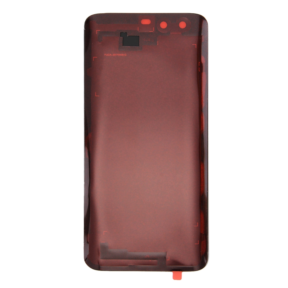 Battery Back Cover for Huawei Honor 9 Gold