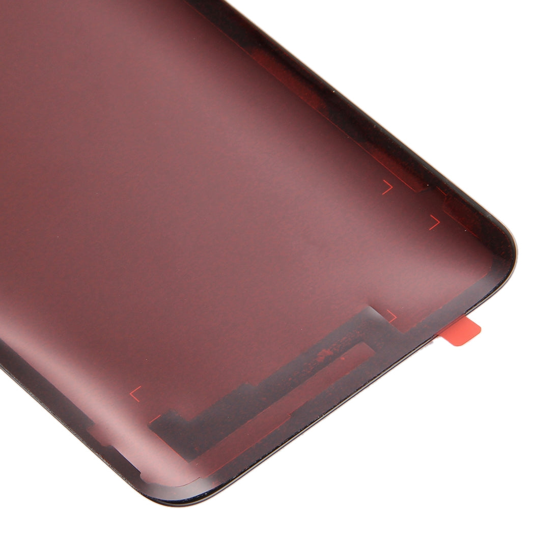 Battery Back Cover for Huawei Honor 9 Gold