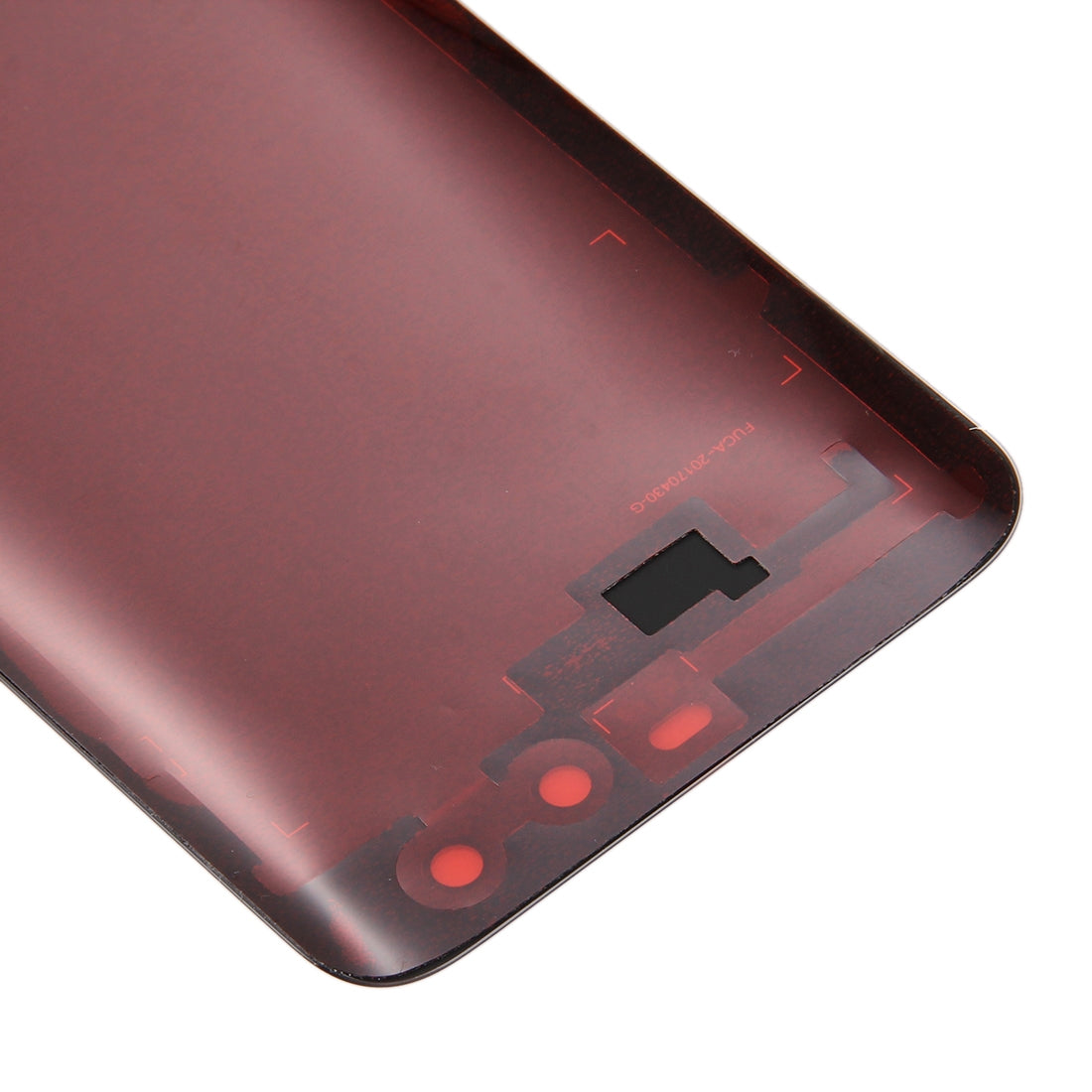 Battery Back Cover for Huawei Honor 9 Gold