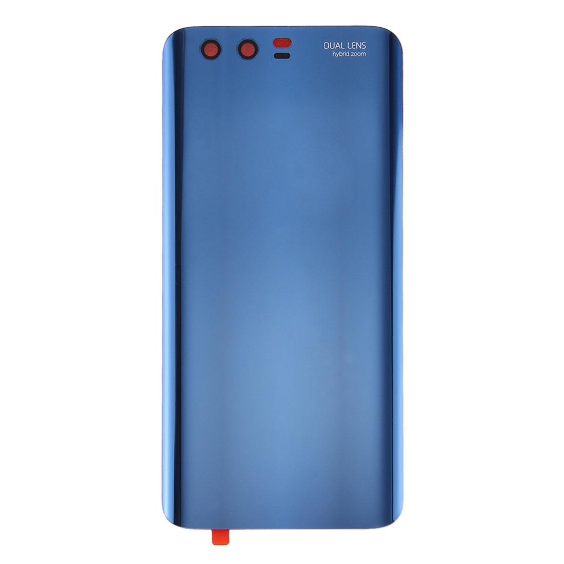Battery Back Cover for Huawei Honor 9 Blue