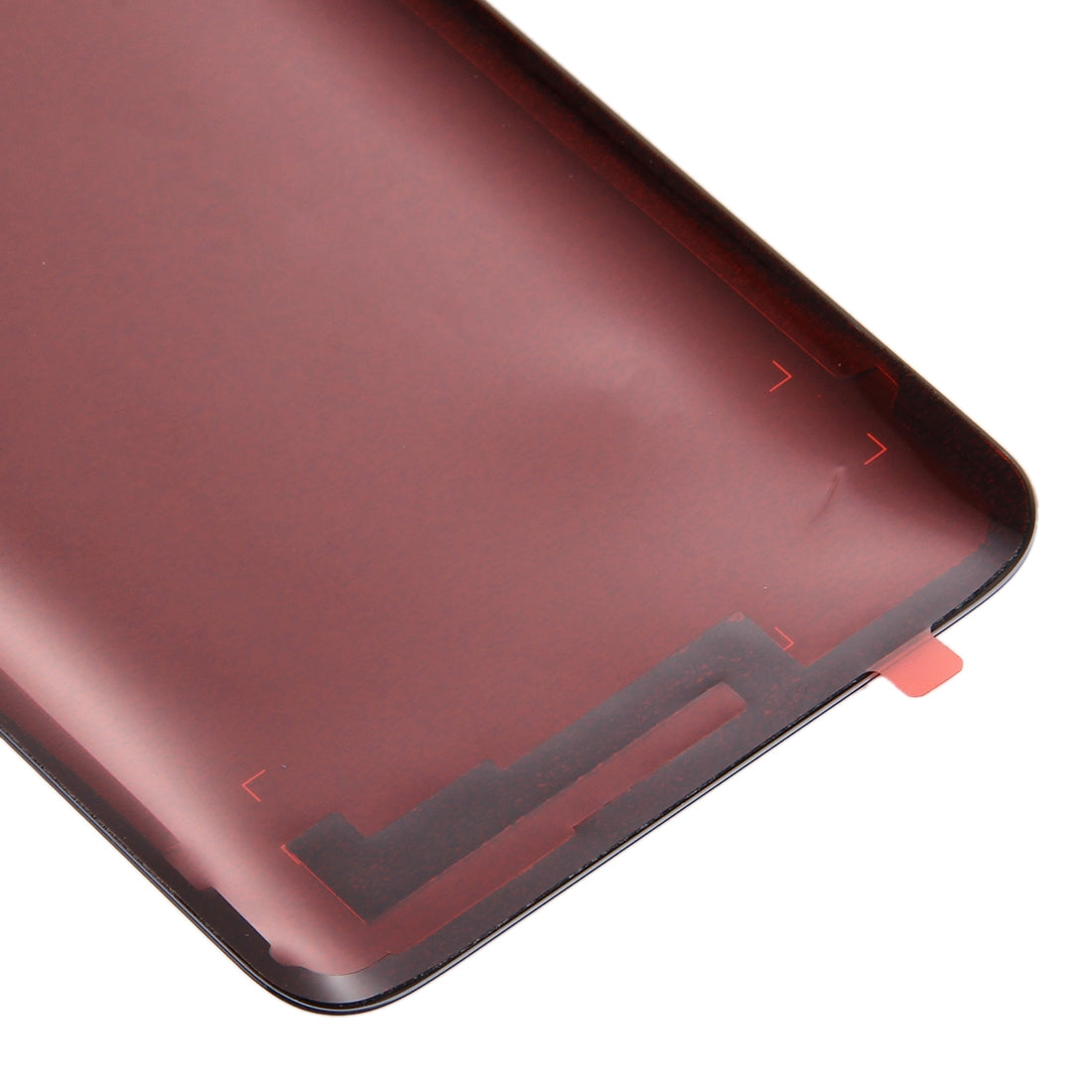 Battery Back Cover for Huawei Honor 9 Blue